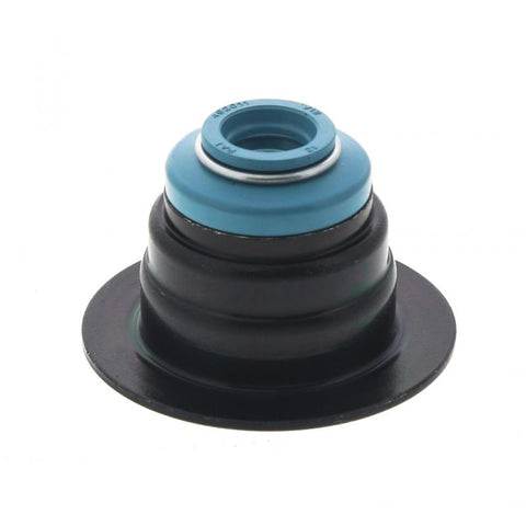 Pai 492011 Navistar 1833432C1 Valve Seal