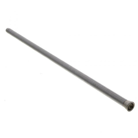 Pai 492080 Navistar 675621C1 Pushrod
