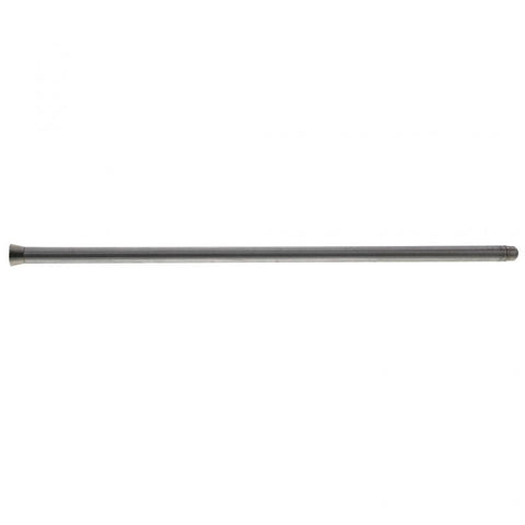 Pai 492080 Navistar 675621C1 Pushrod