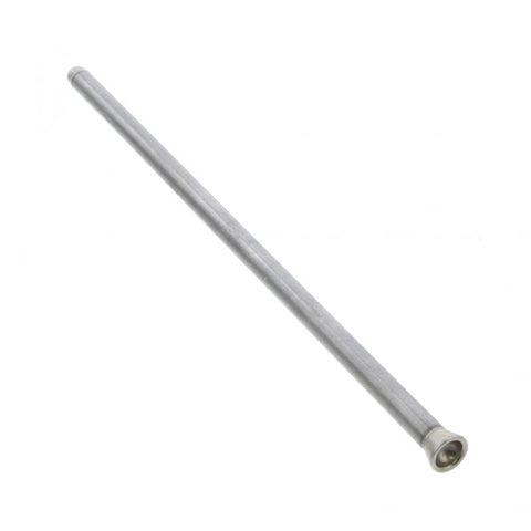Pai 492081 Navistar 1821962C2 Pushrod