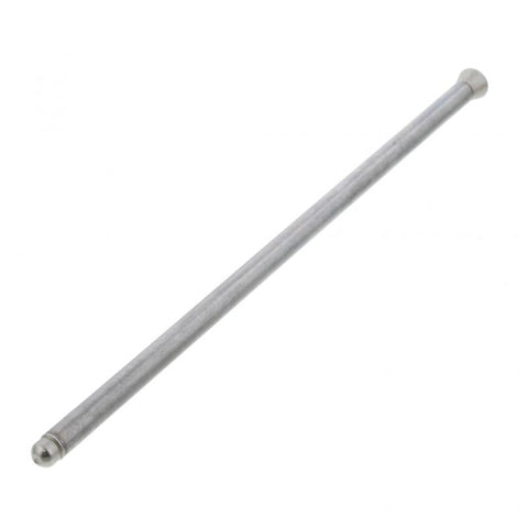 Pai 492081 Navistar 1821962C2 Pushrod