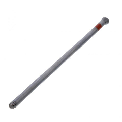Oem 492082OEM Navistar 1833122C3 Pushrod