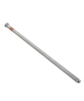 GENUINE PAI 492082 PUSHROD