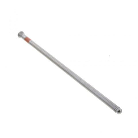 GENUINE PAI 492082 PUSHROD