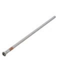 GENUINE PAI 492082 PUSHROD