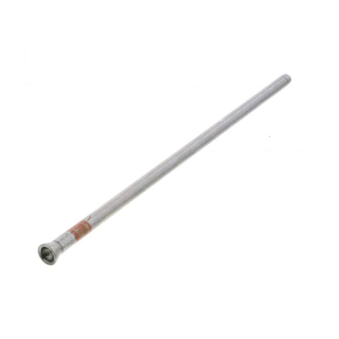 GENUINE PAI 492082 PUSHROD