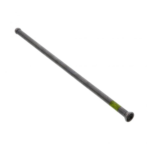 Oem 492083OEM Navistar 1854756C1 Pushrod
