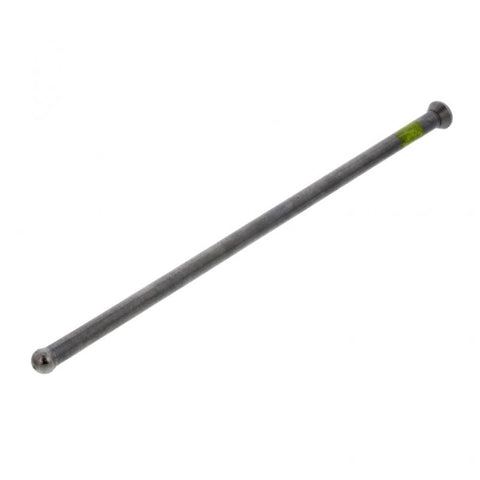 Oem 492083OEM Navistar 1854756C1 Pushrod