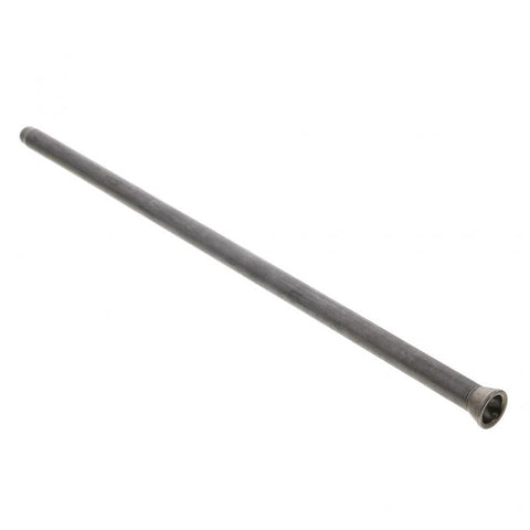 Pai 492084 Navistar 1809589C1 Pushrod