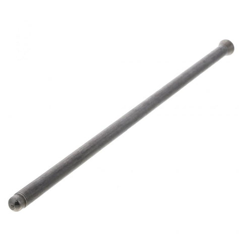 Pai 492084 Navistar 1809589C1 Pushrod