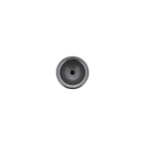 Oem 492085OEM Navistar 1893783C5 Pushrod
