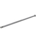 OEM 492085OEM PUSHROD