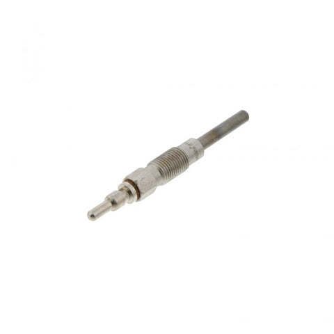 Pai 492101 Navistar 1819649C1 Glowplug