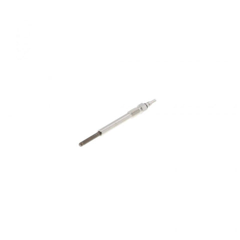 Pai 492102 Navistar 1820697C2 Glowplug