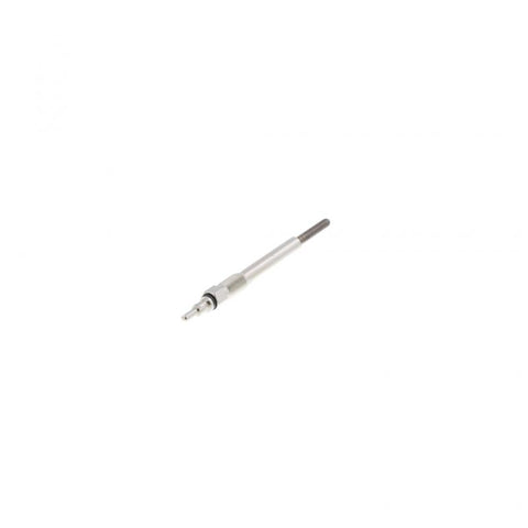 Pai 492102 Navistar 1820697C2 Glowplug