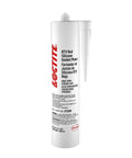 Loctite 5015 RTV Blue Silicone Gasket Maker, 300ml Cartridge