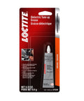 Loctite LB 8423 Dielectric Grease, 0.33Oz Tube