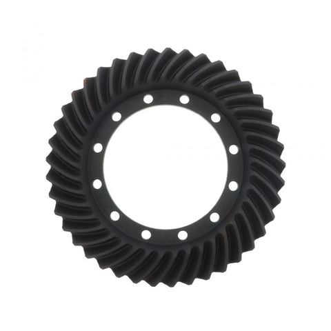 Pai 497008 Navistar 597237C91 Gear Set