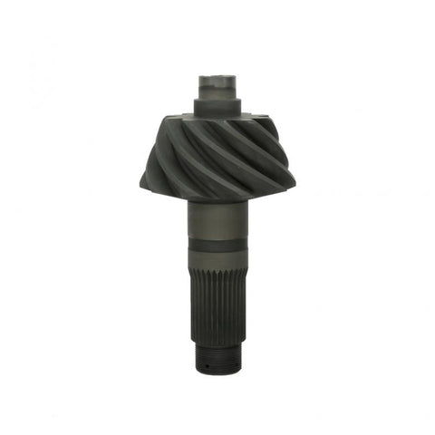 Pai 497010 Navistar 597239C91 Gear Set