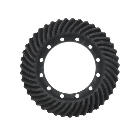 Pai 497012 Navistar 597241C91 Gear Set