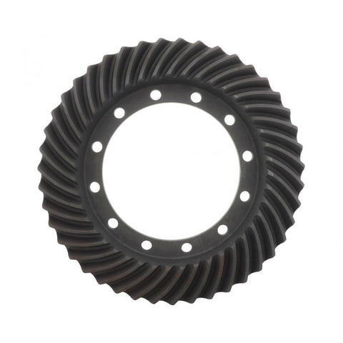 Pai 497013 Navistar 597242C91 Gear Set
