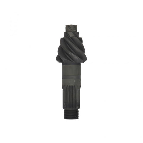 Pai 497016 Navistar 597245C91 Gear Set