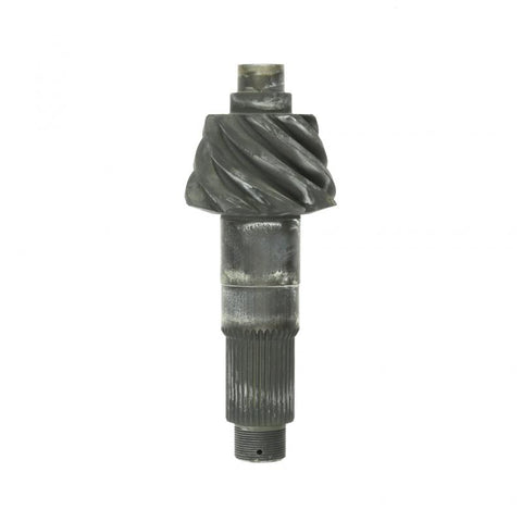 Pai 497024 Navistar 597253C91 Gear Set