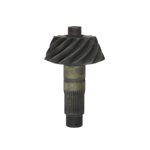 Pai 497028 Navistar 1665338C91 Gear Set