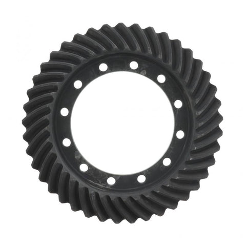 Pai 497029 Navistar 1665339C91 Gear Set