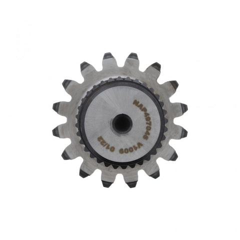 Pai 497045 Navistar 1693019C91 Input Shaft