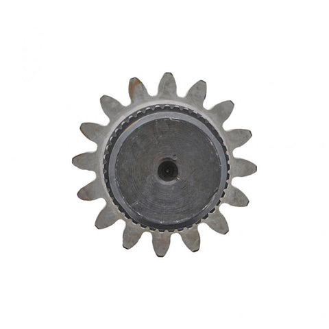 Pai 497045 Navistar 1693019C91 Input Shaft