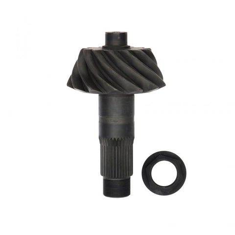 Pai 497050 Navistar 1665357C91 Gear Set