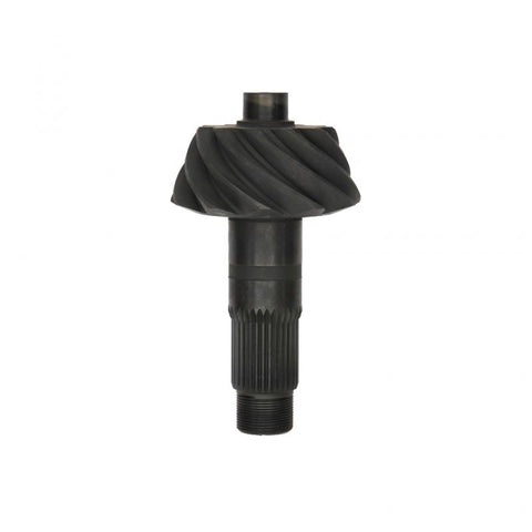 Pai 497052 Navistar 1665359C91 Gear Set