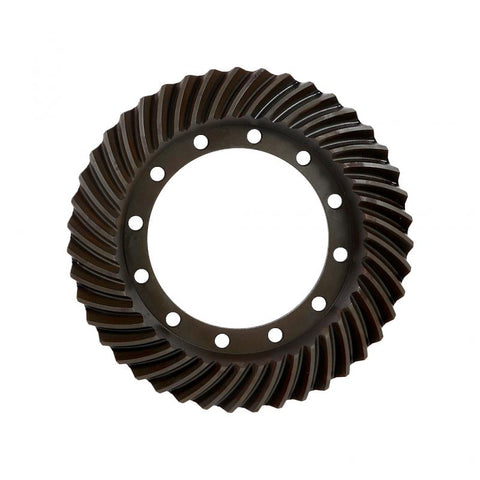 Pai 497055 Navistar 1665363C91 Gear Set