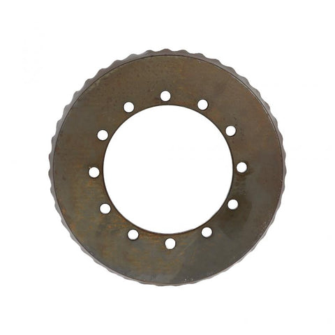 Pai 497055 Navistar 1665363C91 Gear Set