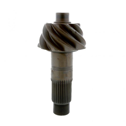 Pai 497055 Navistar 1665363C91 Gear Set