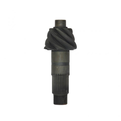 Pai 497059 Navistar 1665369C91 Gear Set