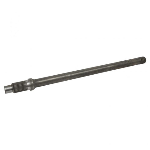 Pai 497060 Navistar 464237C2 Output Shaft