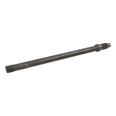 Pai 497060 Navistar 464237C2 Output Shaft