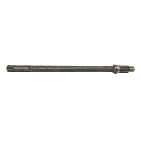Pai 497060 Navistar 464237C2 Output Shaft