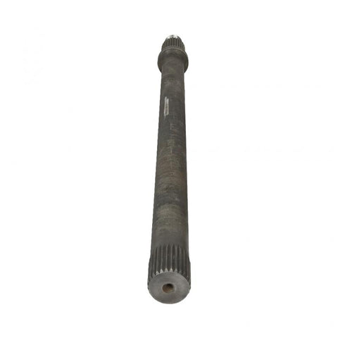 Pai 497060 Navistar 464237C2 Output Shaft