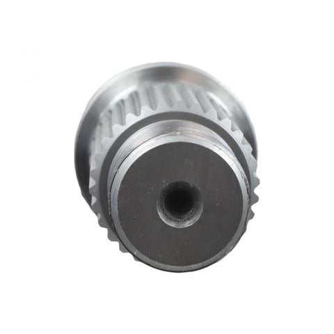 Pai 497061 Navistar 464238C2 Output Shaft