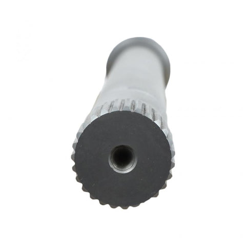 Pai 497061 Navistar 464238C2 Output Shaft