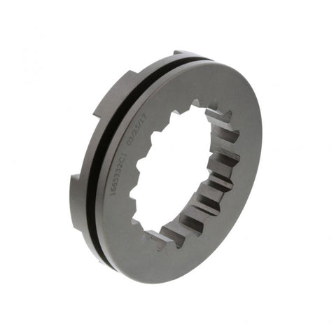 Pai 497085 Navistar 1665332C1 Slide Clutch