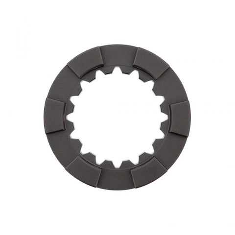 Pai 497085 Navistar 1665332C1 Slide Clutch