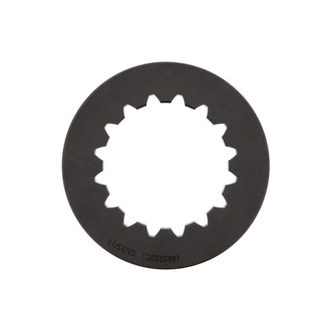 Pai 497085 Navistar 1665332C1 Slide Clutch