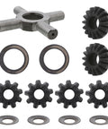 GENUINE PAI 497102 DIFFERENTIAL KIT