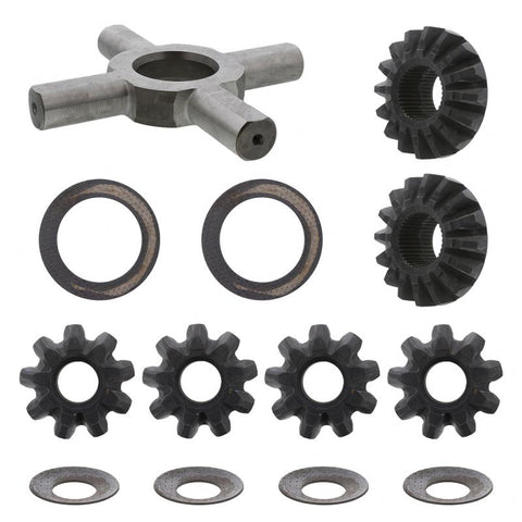 GENUINE PAI 497102 DIFFERENTIAL KIT