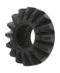 GENUINE PAI 497139 SIDE GEAR