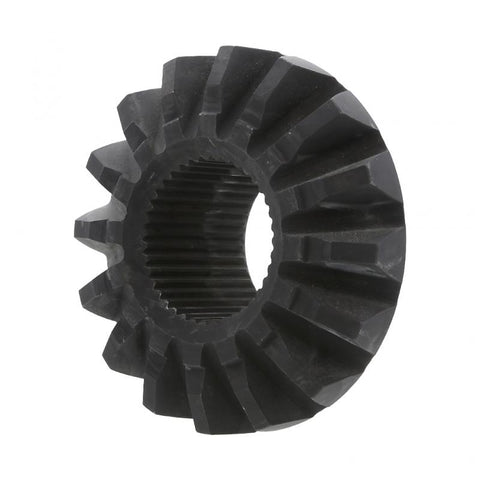 GENUINE PAI 497139 SIDE GEAR